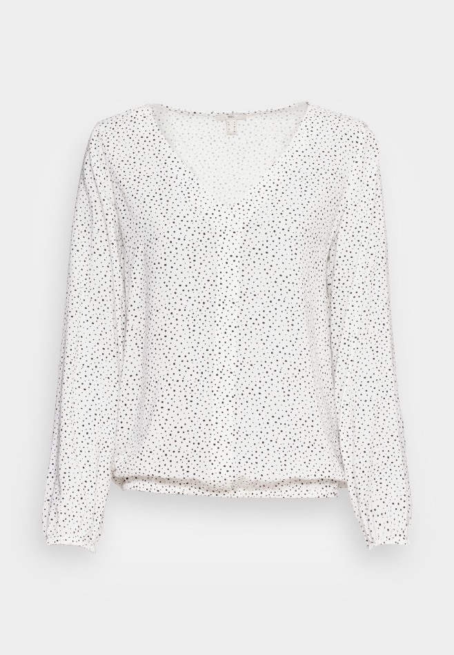 Bottines Classiques Gabor | Gris Exclusif